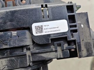 bontott FORD C-MAX II Komplett Kormánykapcsoló (Bajuszkapcsoló)