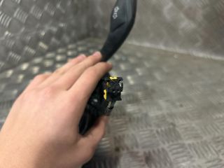 bontott FORD C-MAX II Komplett Kormánykapcsoló (Bajuszkapcsoló)