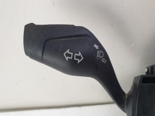 bontott FORD C-MAX II Komplett Kormánykapcsoló (Bajuszkapcsoló)