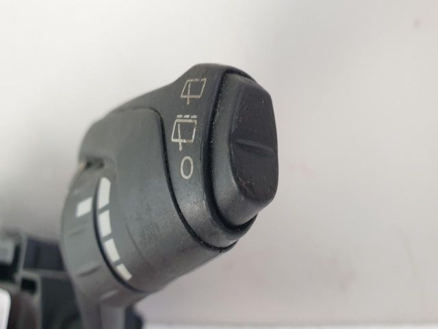 bontott FORD C-MAX II Komplett Kormánykapcsoló (Bajuszkapcsoló)