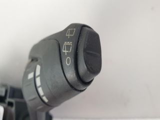 bontott FORD C-MAX II Komplett Kormánykapcsoló (Bajuszkapcsoló)