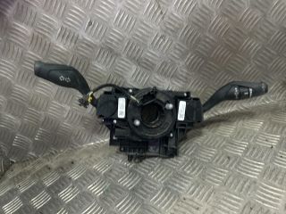 bontott FORD C-MAX II Komplett Kormánykapcsoló (Bajuszkapcsoló)