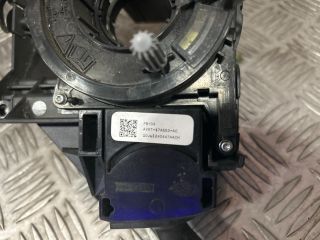 bontott FORD C-MAX II Komplett Kormánykapcsoló (Bajuszkapcsoló)