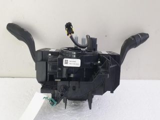 bontott FORD C-MAX II Komplett Kormánykapcsoló (Bajuszkapcsoló)