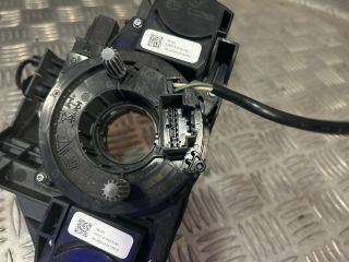 bontott FORD C-MAX II Komplett Kormánykapcsoló (Bajuszkapcsoló)