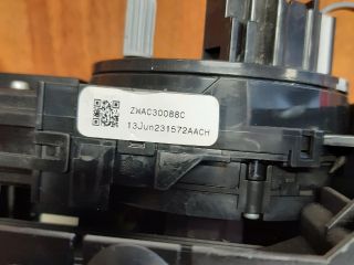 bontott FORD C-MAX II Komplett Kormánykapcsoló (Bajuszkapcsoló)