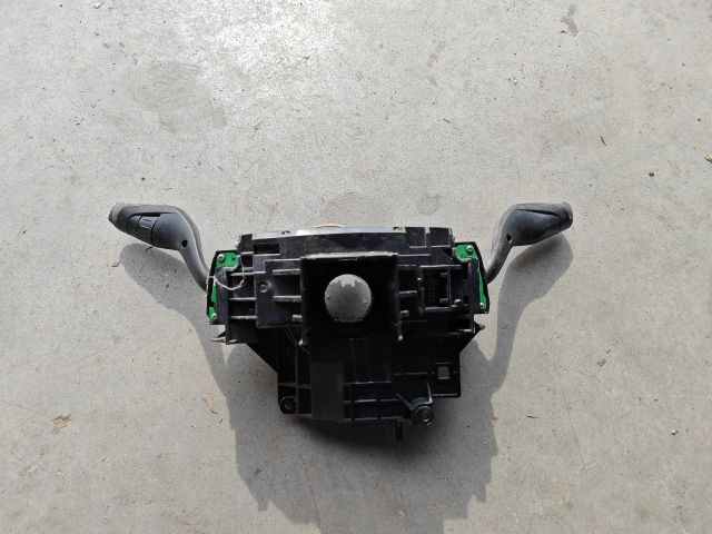 bontott FORD C-MAX II Komplett Kormánykapcsoló (Bajuszkapcsoló)