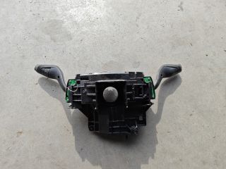 bontott FORD C-MAX II Komplett Kormánykapcsoló (Bajuszkapcsoló)