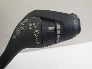 bontott FORD C-MAX II Komplett Kormánykapcsoló (Bajuszkapcsoló)