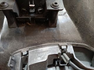 bontott FORD C-MAX II Könyöklő Tartó Konzol