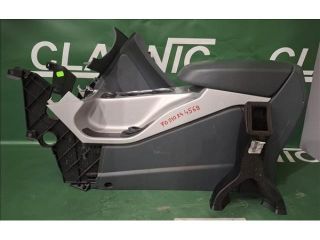 bontott FORD C-MAX II Könyöklő