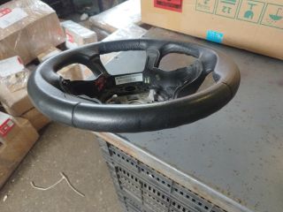 bontott FORD C-MAX II Kormány