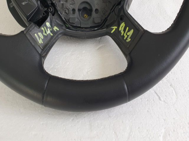 bontott FORD C-MAX II Kormány