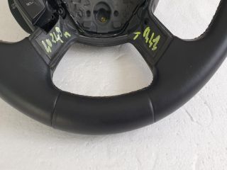 bontott FORD C-MAX II Kormány