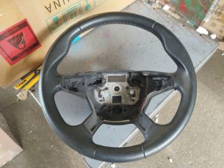 bontott FORD C-MAX II Kormány