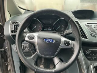 bontott FORD C-MAX II Kormány