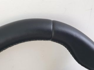 bontott FORD C-MAX II Kormány