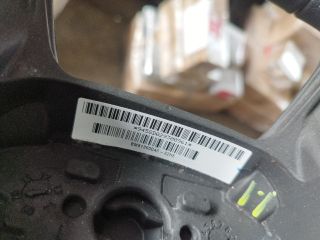 bontott FORD C-MAX II Kormány