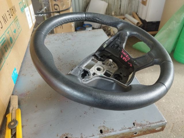 bontott FORD C-MAX II Kormány