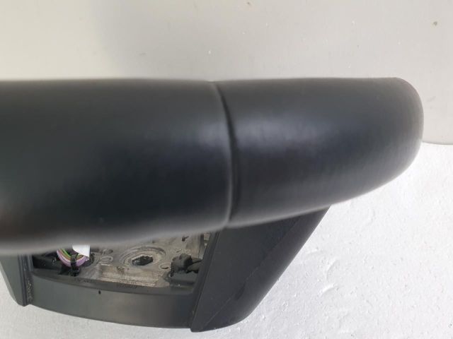 bontott FORD C-MAX II Kormány