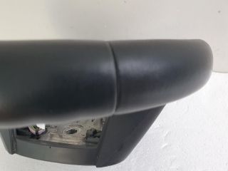 bontott FORD C-MAX II Kormány