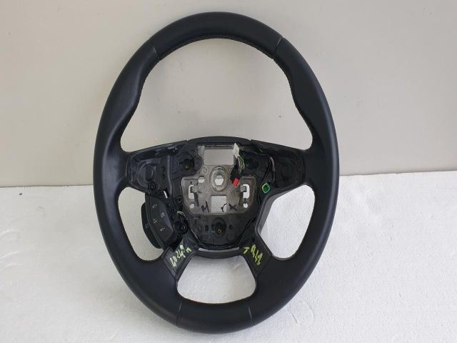 bontott FORD C-MAX II Kormány