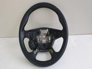 bontott FORD C-MAX II Kormány