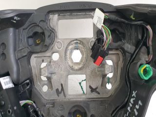 bontott FORD C-MAX II Kormány