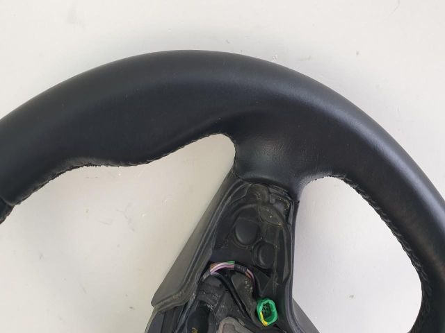 bontott FORD C-MAX II Kormány