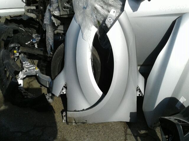 bontott FORD C-MAX II Kormány