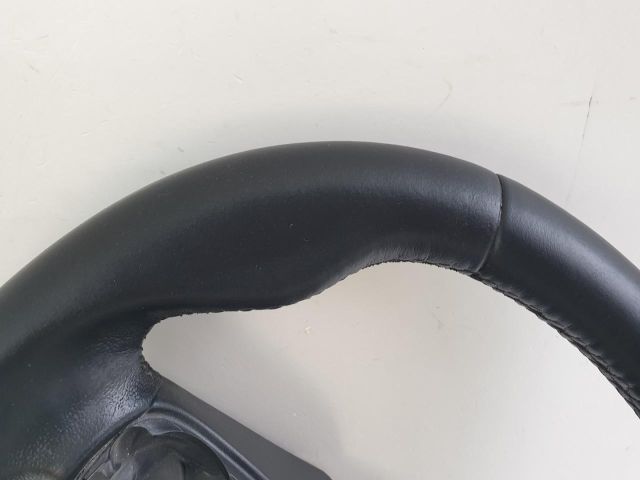 bontott FORD C-MAX II Kormány