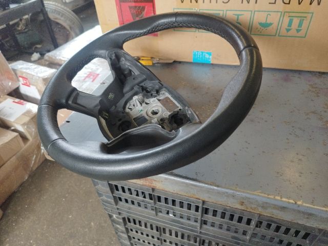 bontott FORD C-MAX II Kormány