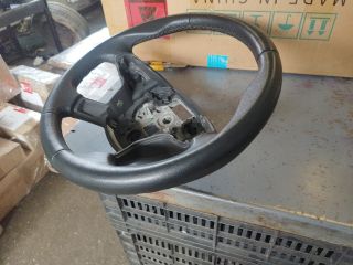 bontott FORD C-MAX II Kormány