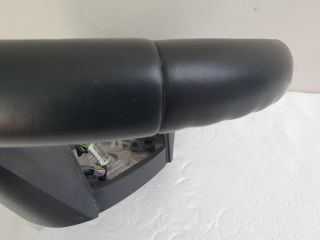 bontott FORD C-MAX II Kormány