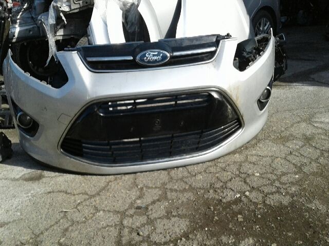 bontott FORD C-MAX II Kormány