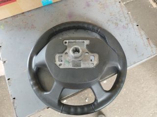 bontott FORD C-MAX II Kormány