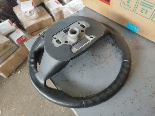 bontott FORD C-MAX II Kormány