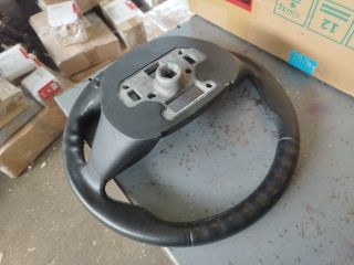 bontott FORD C-MAX II Kormány