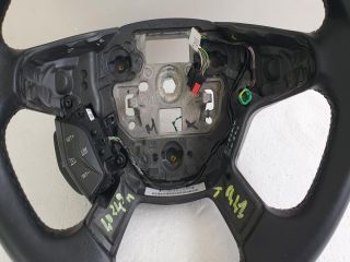 bontott FORD C-MAX II Kormány