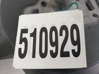 bontott FORD C-MAX II Kormány