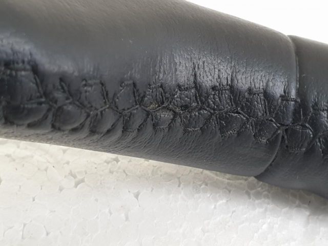 bontott FORD C-MAX II Kormány