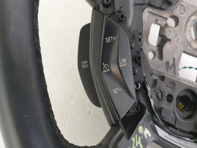 bontott FORD C-MAX II Kormány