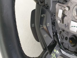 bontott FORD C-MAX II Kormány