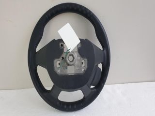 bontott FORD C-MAX II Kormány