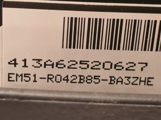 bontott FORD C-MAX II Kormánylégzsák