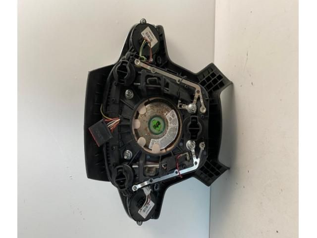 bontott FORD C-MAX II Kormánylégzsák