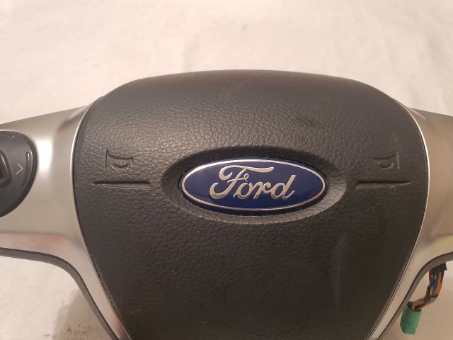 bontott FORD C-MAX II Kormánylégzsák