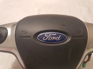 bontott FORD C-MAX II Kormánylégzsák
