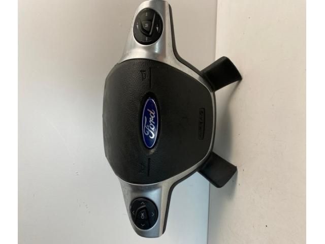 bontott FORD C-MAX II Kormánylégzsák