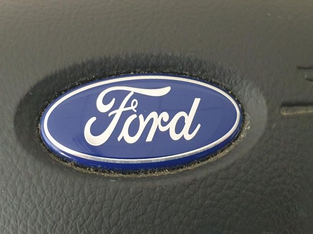 bontott FORD C-MAX II Kormánylégzsák